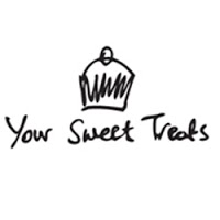 Your Sweet Treats 1081796 Image 1